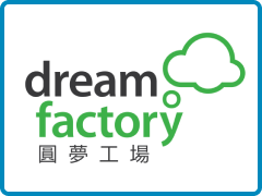 2018 Dream Factory