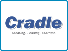 2019 Cradle