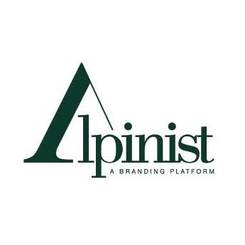 Alpinist Consultation & Services Profile Avatar