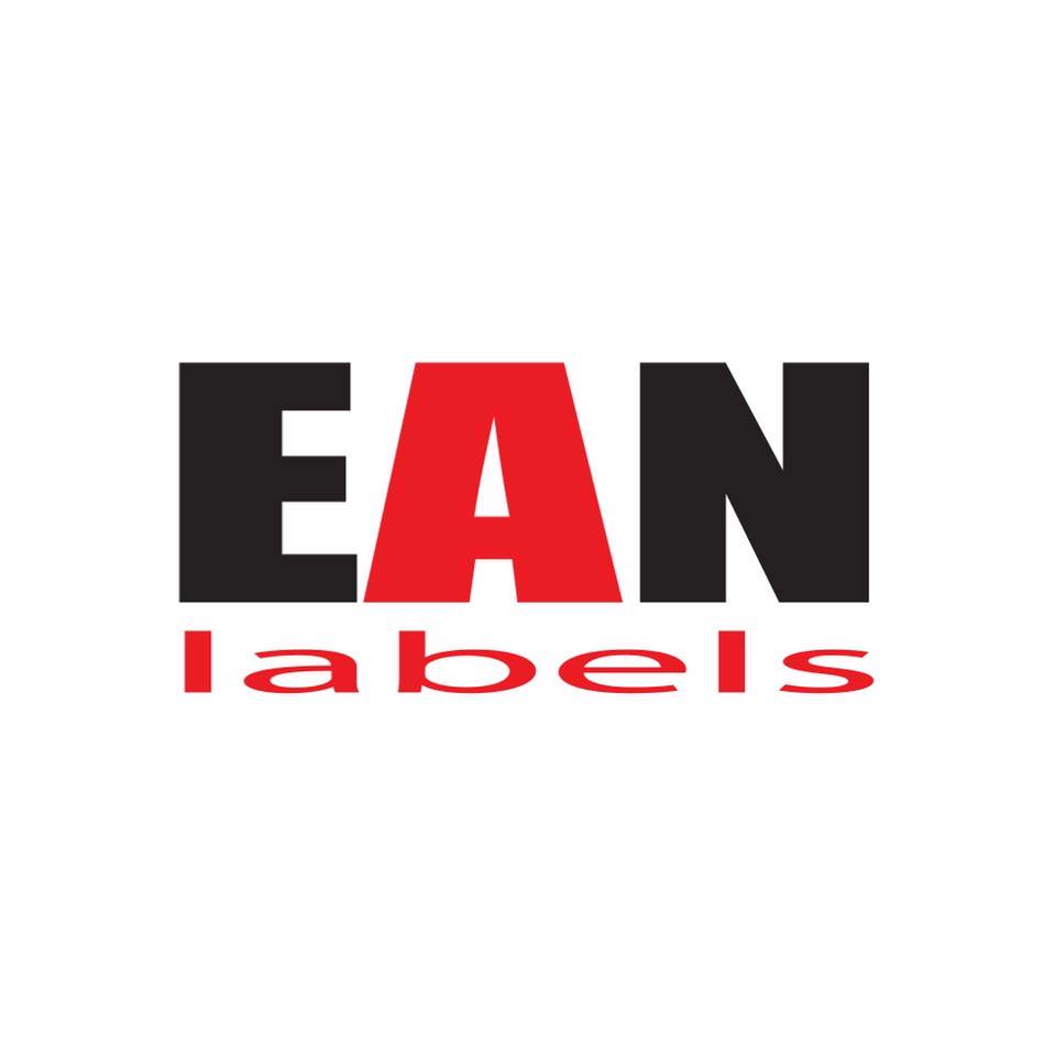 Ean Label Industry Sdn Bhd Profile Avatar