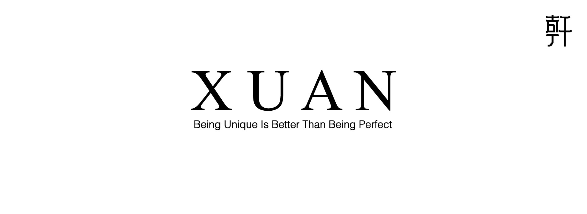 Xuan Banner
