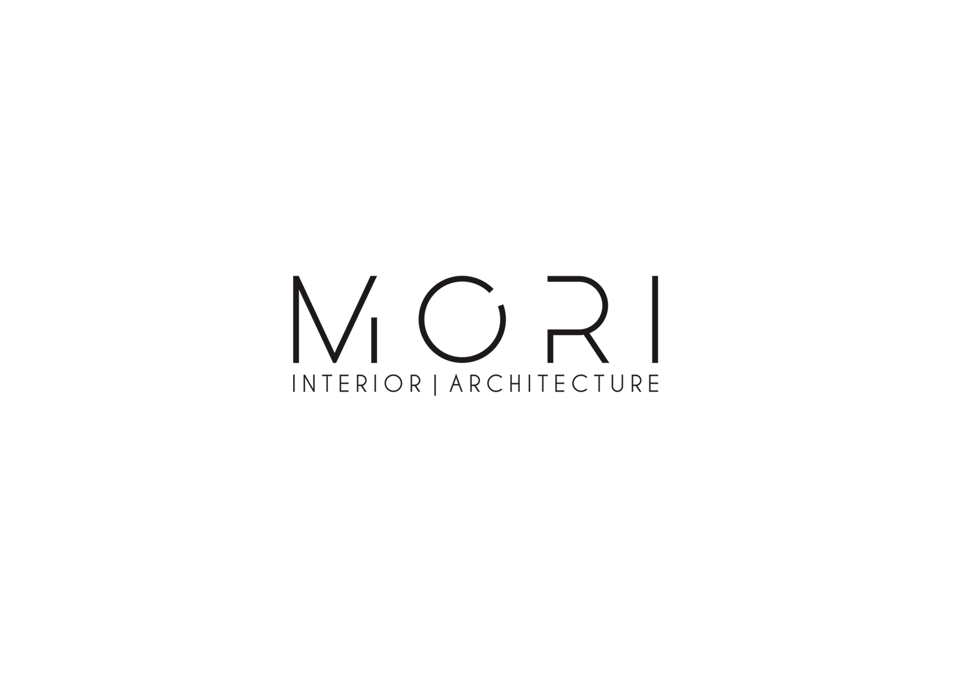 MoriAI Banner