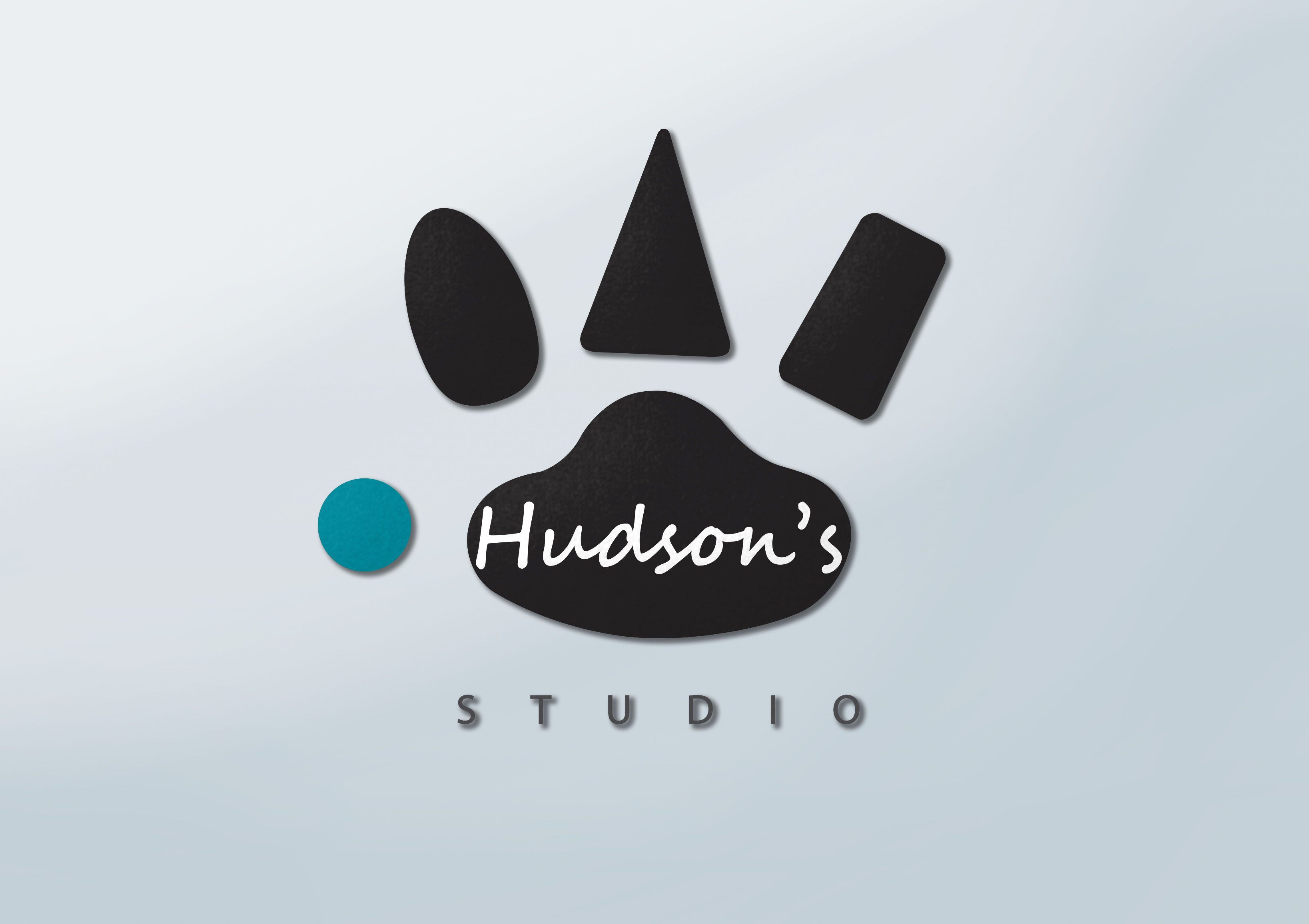 HUDSON Profile Avatar