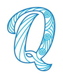 quilljoy Profile Avatar