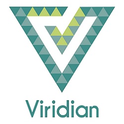 viridian Profile Avatar