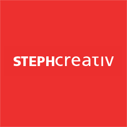 stephcreativ Profile Avatar