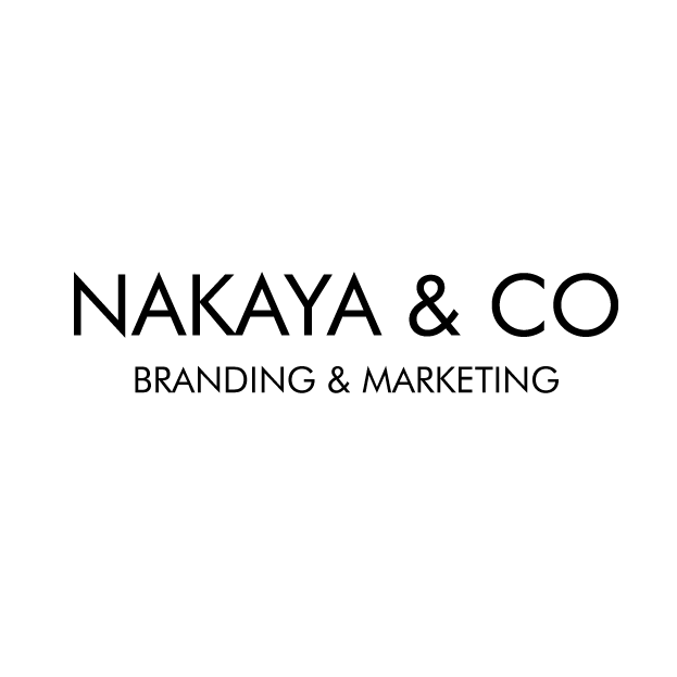 Nakaya Profile Avatar