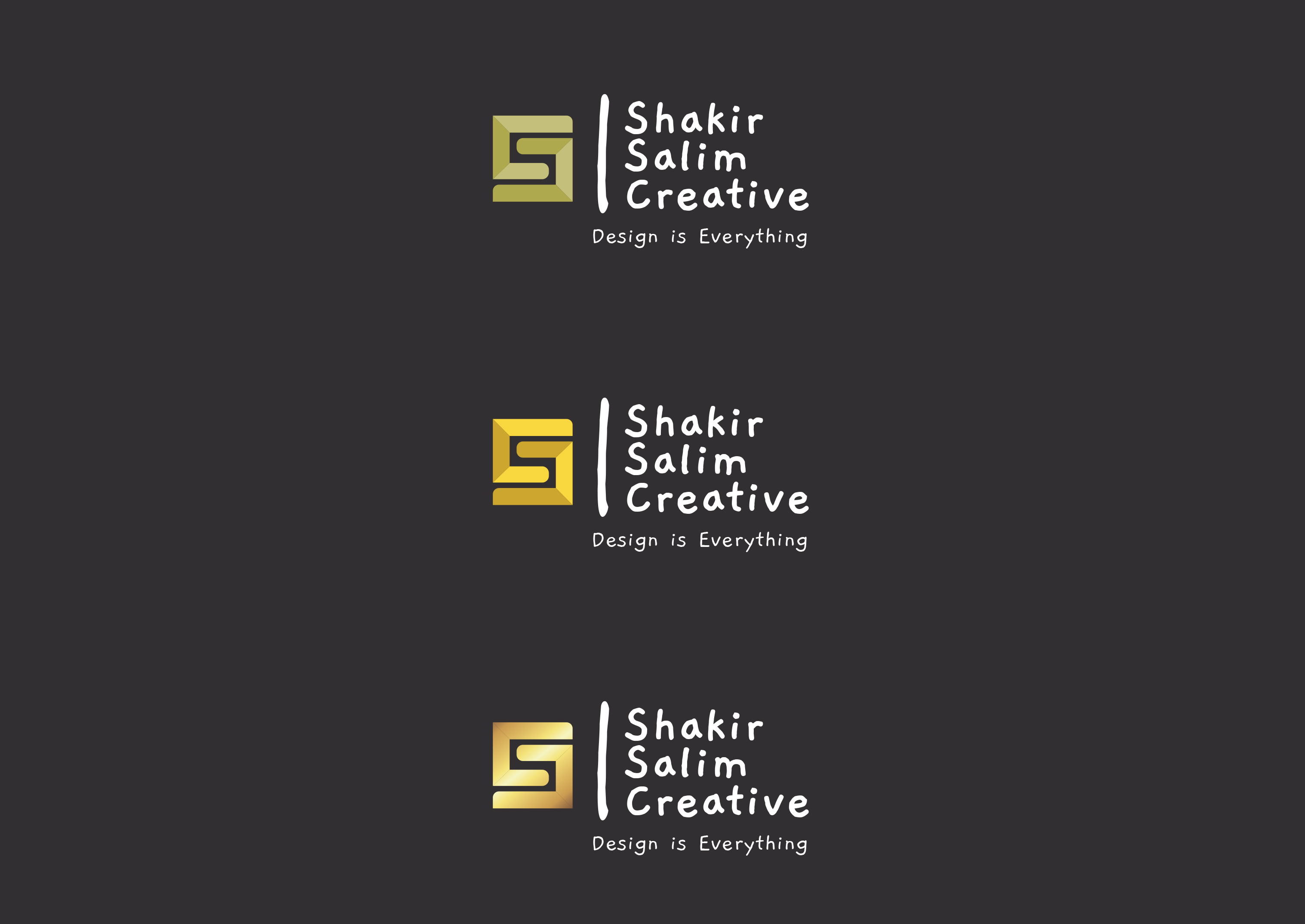 shakir Banner