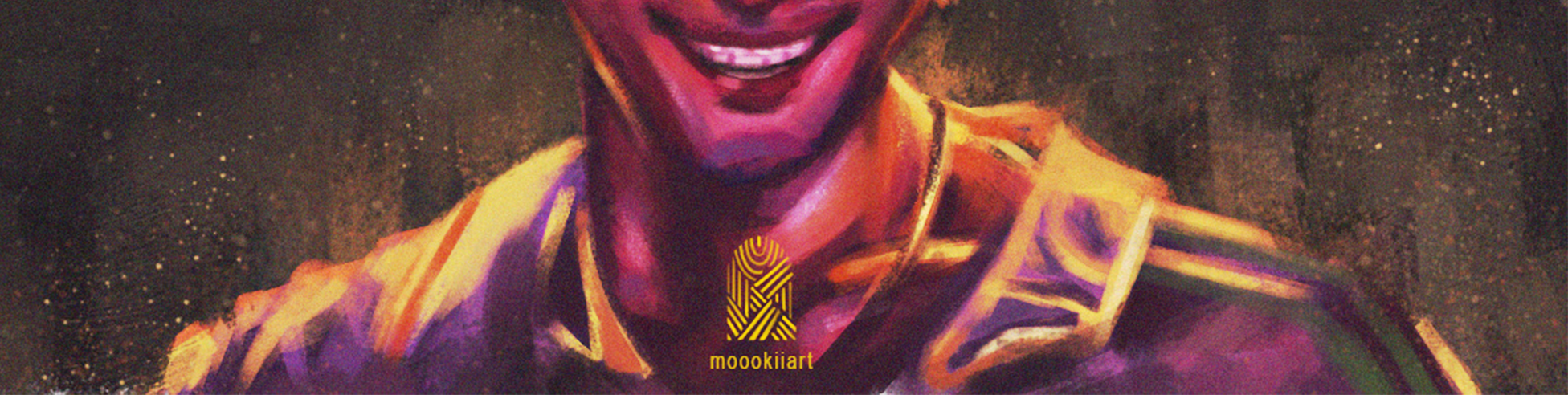 Moookiiart Banner