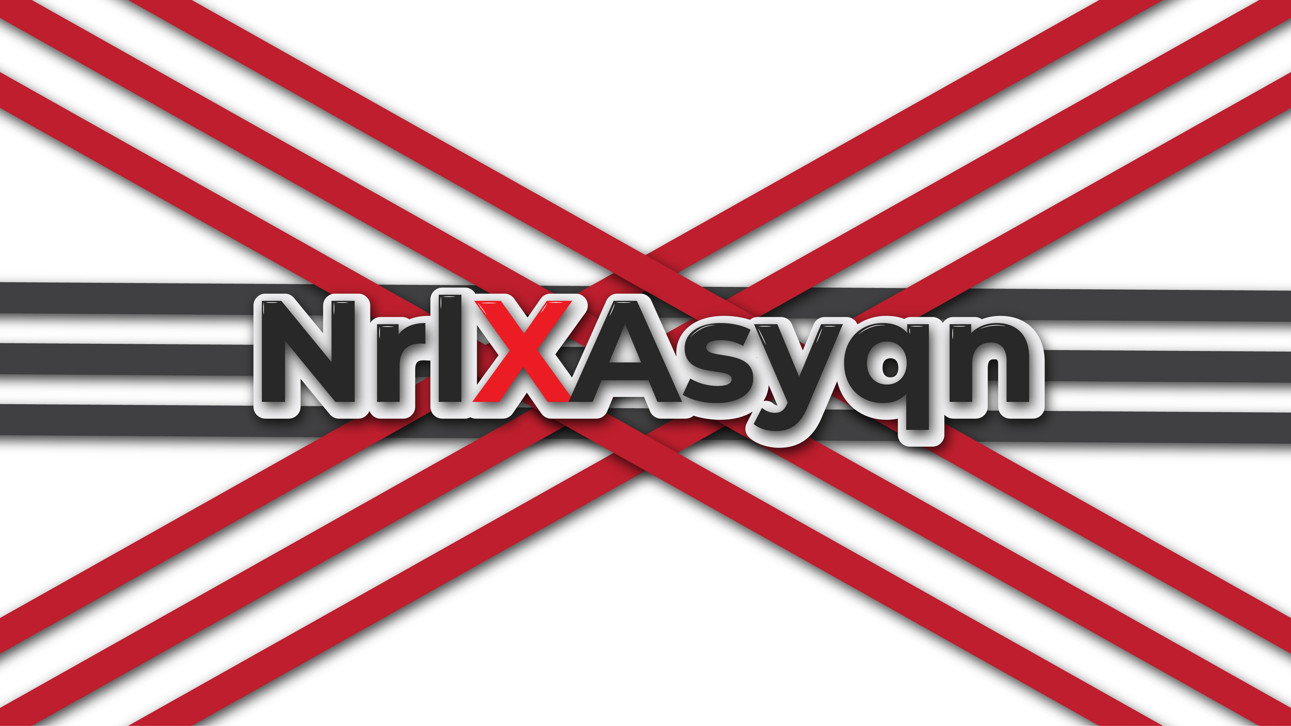 NrlXAsyqn Banner