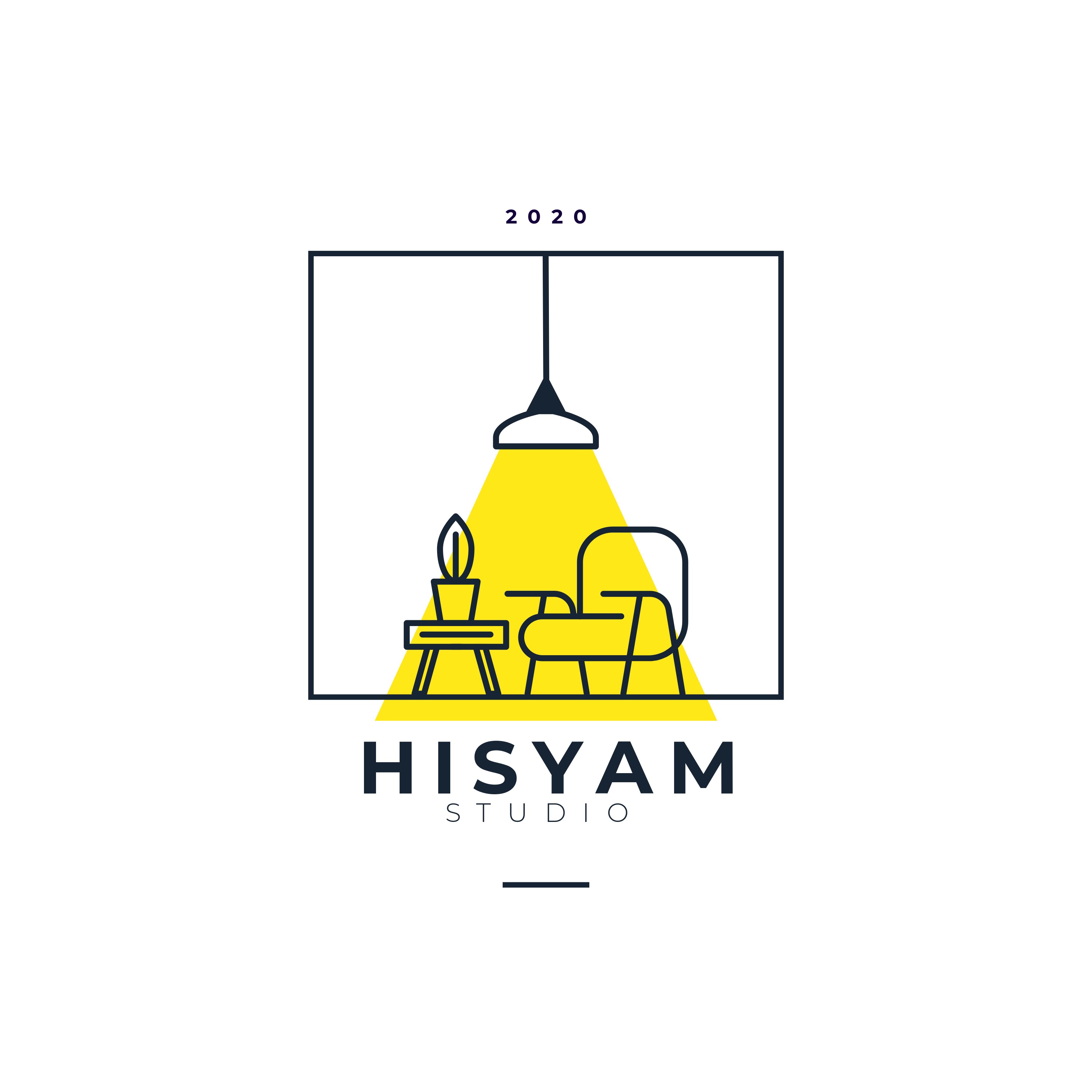 Hisyam Banner