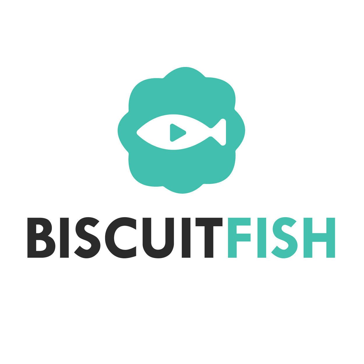 BiscuitFish Profile Avatar