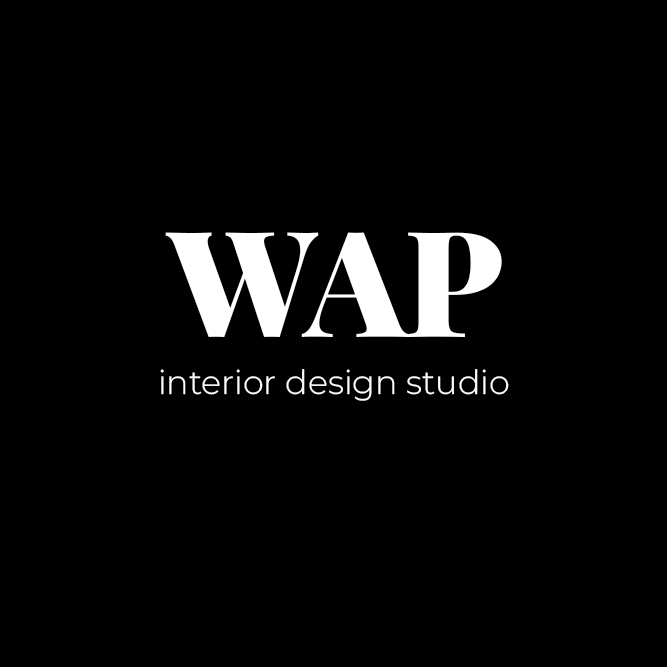 WAPdesignstudio Profile Avatar