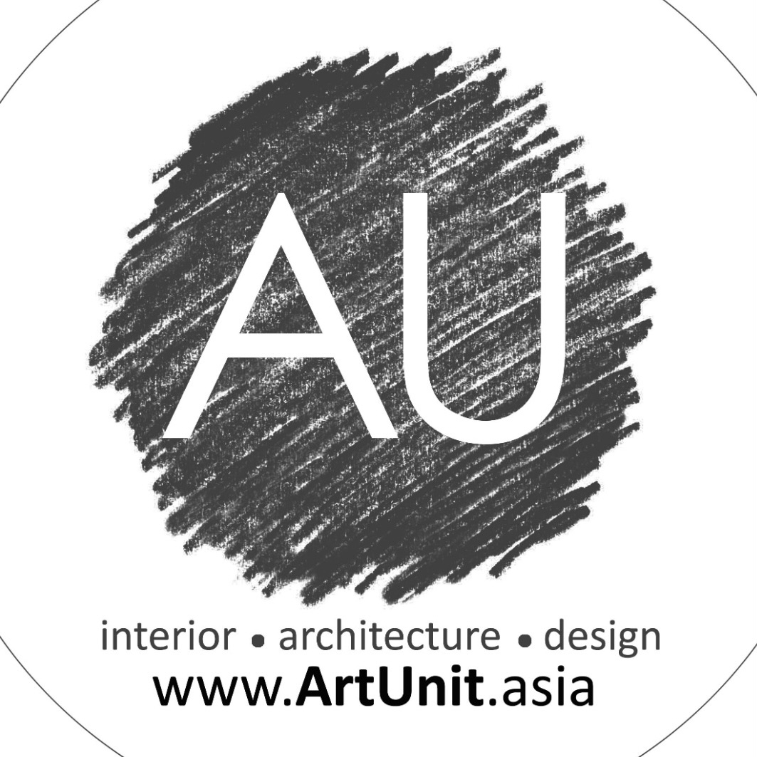 ArtUnit Profile Avatar
