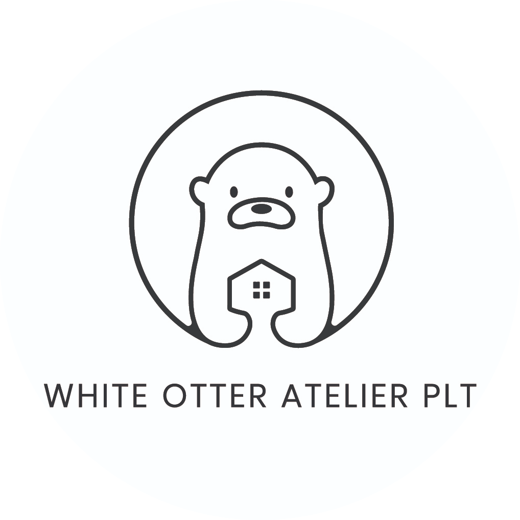 whiteotter Profile Avatar