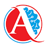 Advaspire Robotics Academy Profile Avatar