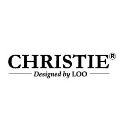 CHRISTIE LOO DESIGN SDN BHD Profile Avatar