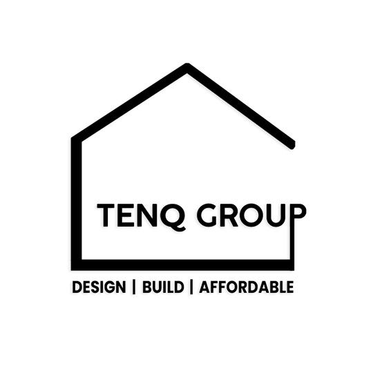 TenQ Group Sdn. Bhd. Profile Avatar