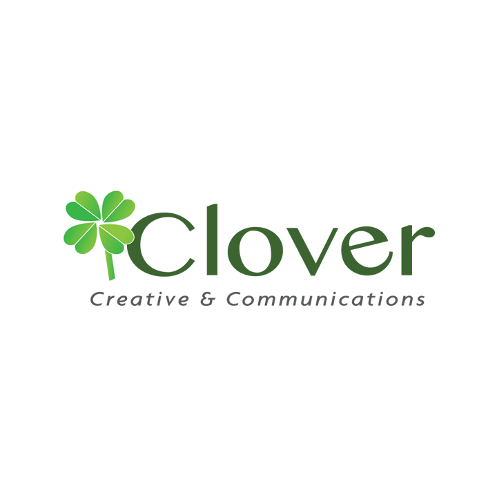 Clover Creative & Communications Profile Avatar