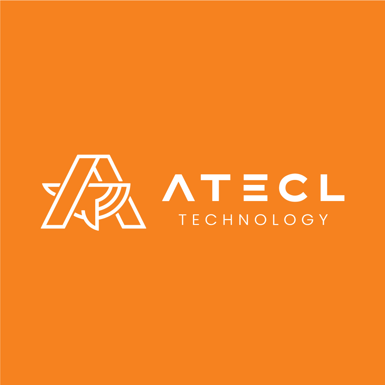 Atecl Techonology Profile Avatar