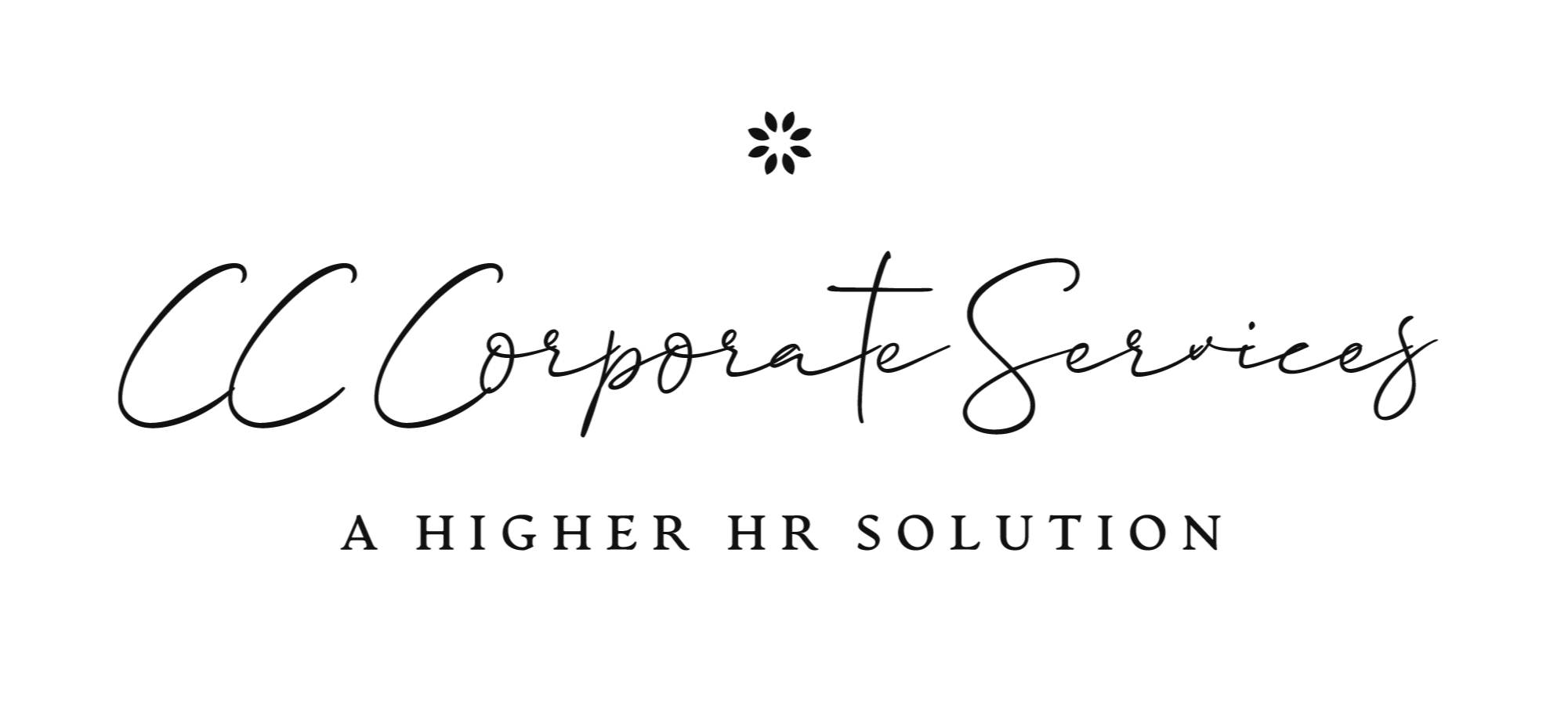 CC Corporate Services Banner