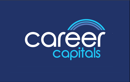Agensi Pekerjaan Career Capitals Sdn Bhd Profile Avatar