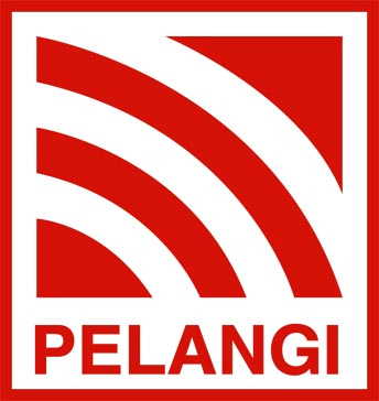 Pelangi Publishing Group Profile Avatar