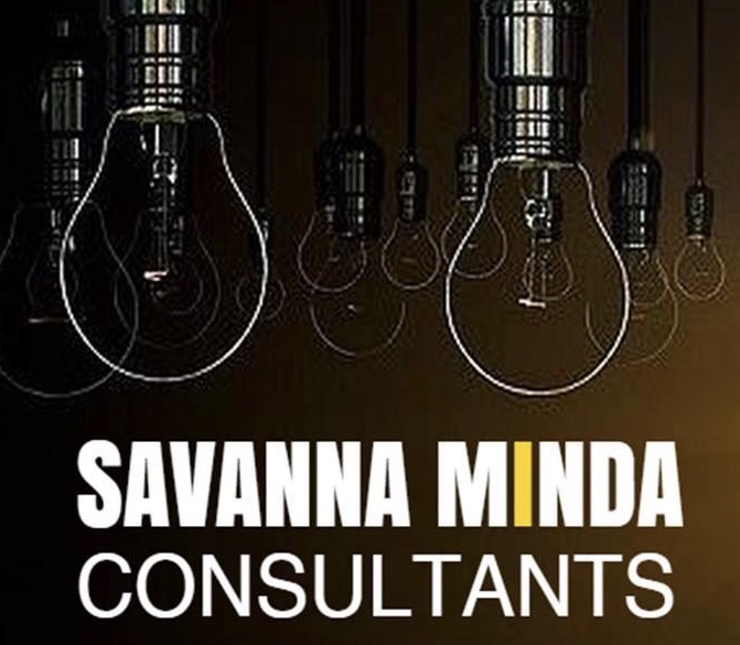 Savanna Minda Consultants Profile Avatar