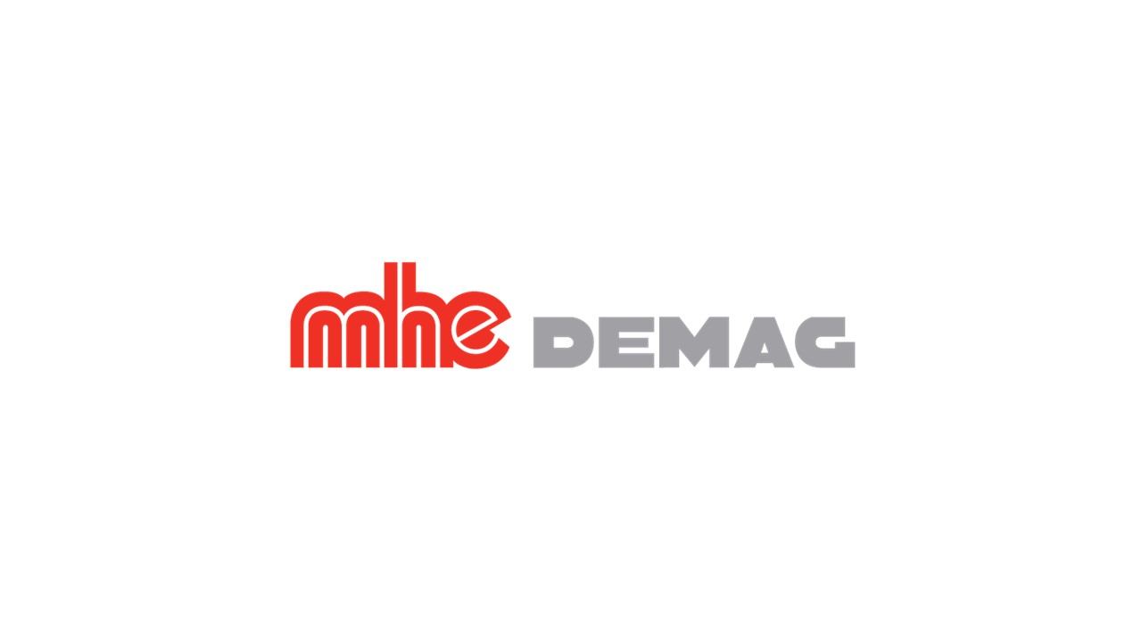 MHE-Demag Malaysia Profile Avatar
