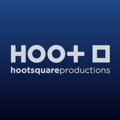 Hootsquare Productions Profile Avatar