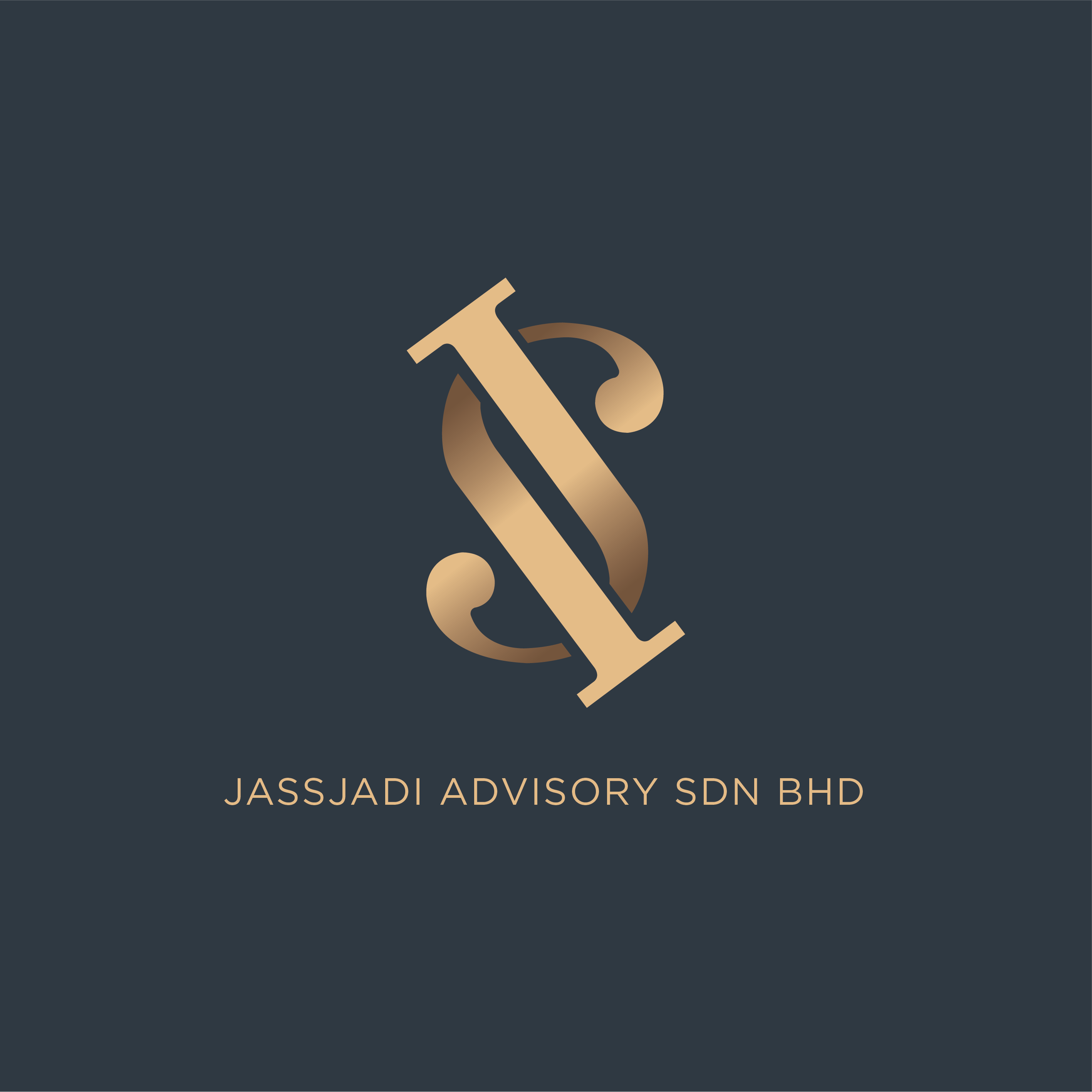 Jassjadi Advisory Sdn Bhd Profile Avatar