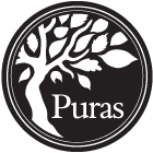 My Puras PLT Profile Avatar