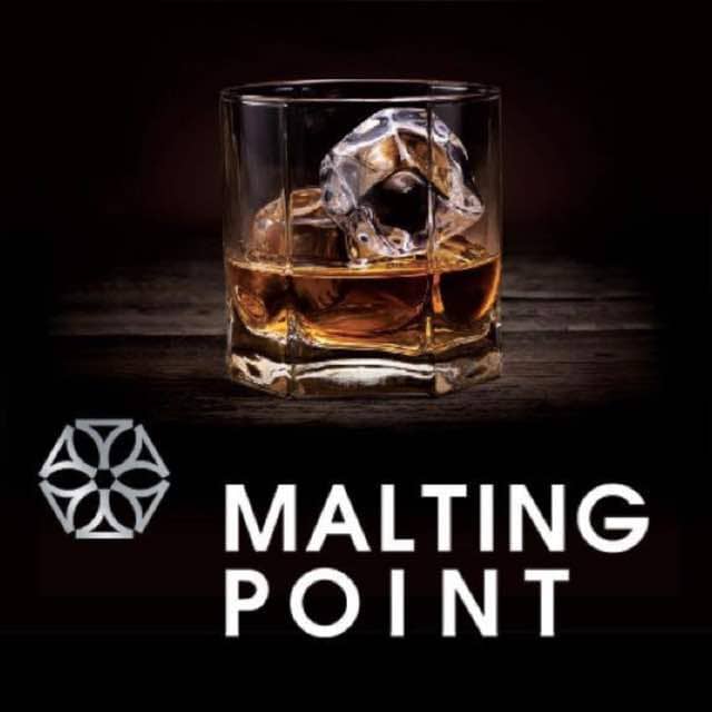 Malting Point Profile Avatar