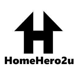 Homehero2u Sdn Bhd Profile Avatar