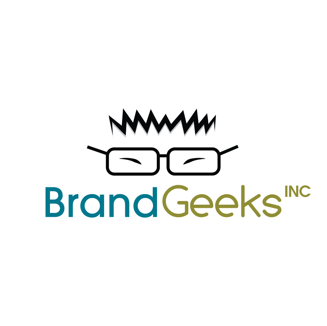 Brand Geeks Inc Profile Avatar