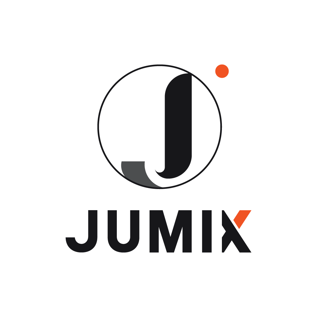 Jumix Profile Avatar
