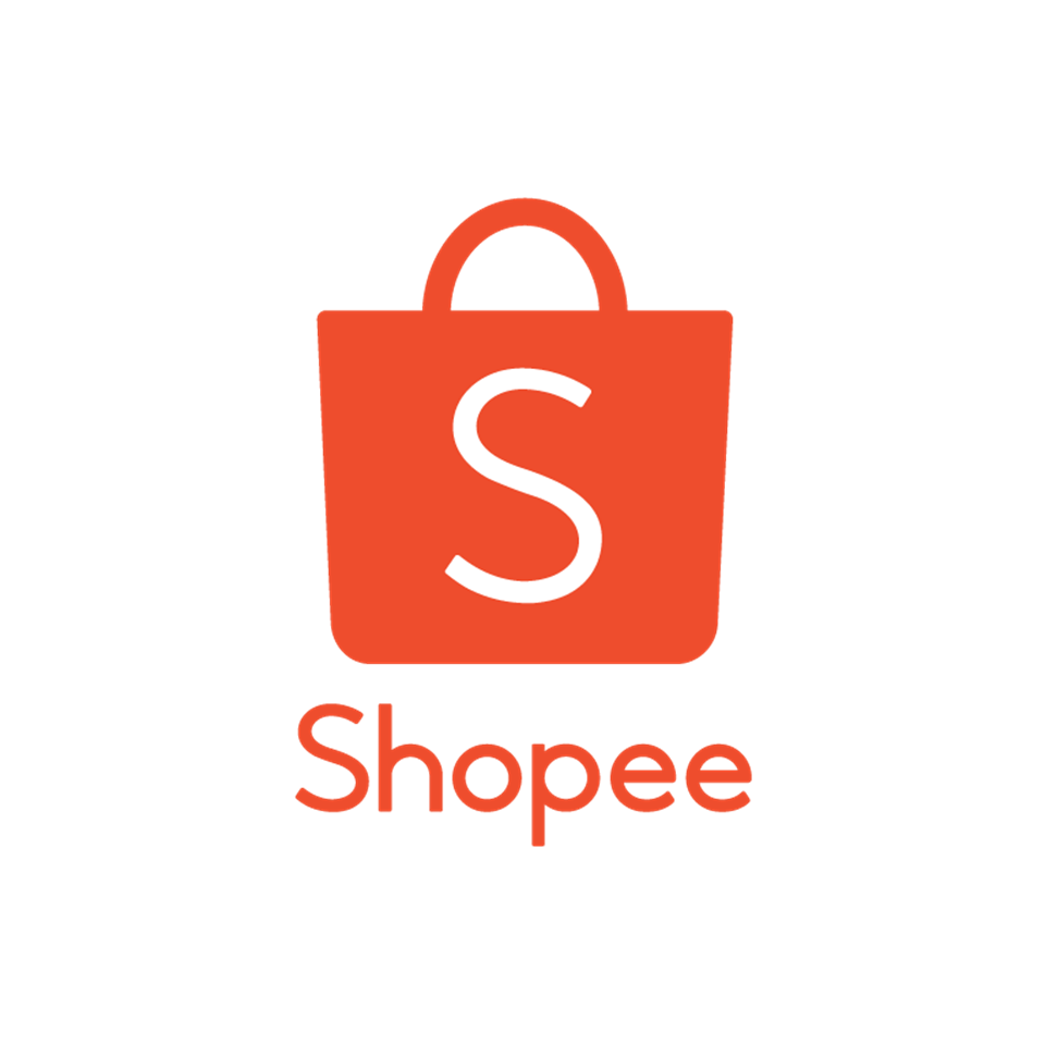 Shopee Mobile Malaysia Sdn Bhd Profile Avatar