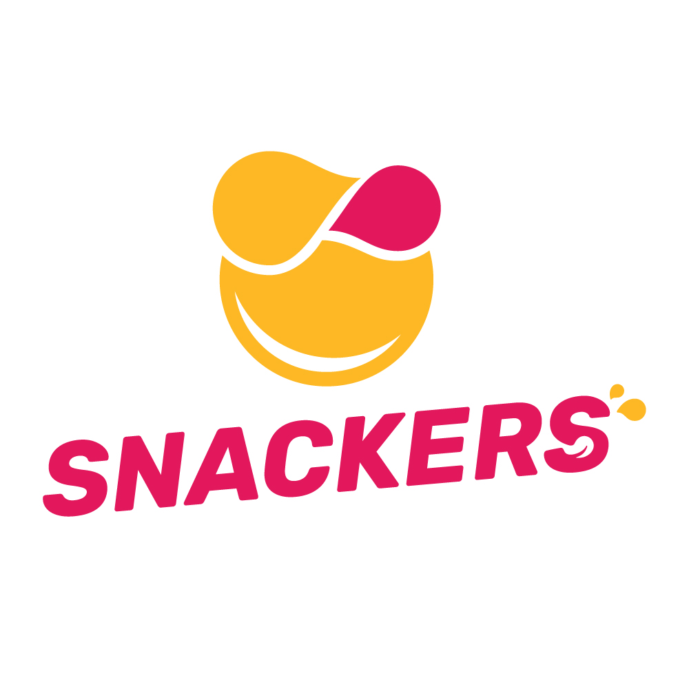 We Are Snackers Profile Avatar