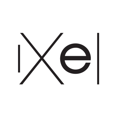 iXel Design Profile Avatar