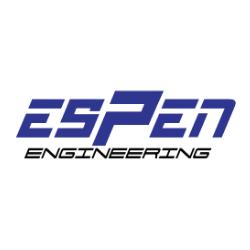 ESPEN Engineering Sdn Bhd Profile Avatar