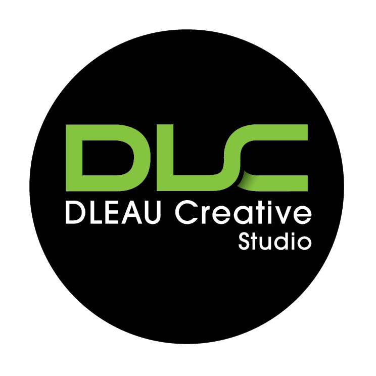 DLEAU CREATIVE STUDIO Profile Avatar