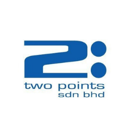 TWO POINTS SDN BHD Profile Avatar