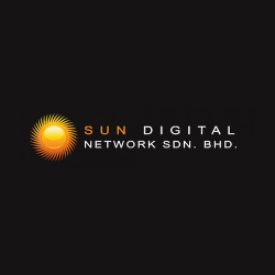 SUN DIGITAL NETWORK (M) SDN BHD Profile Avatar