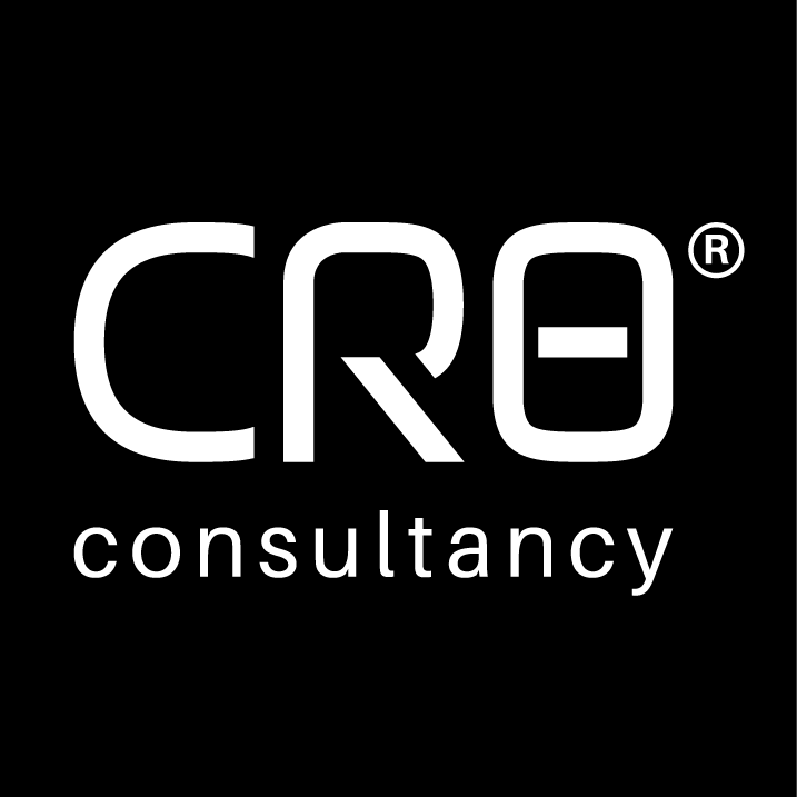 CR8 Consultancy Sdn Bhd Profile Avatar