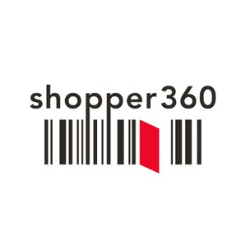 Shopper360 Sdn Bhd Profile Avatar