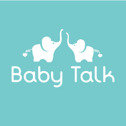 Baby Talk Sdn Bhd Profile Avatar