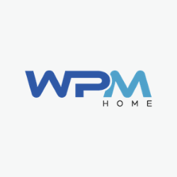 WPM ONLINE SDN BHD Profile Avatar