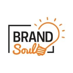 Brand Soul Malaysia Sdn Bhd Profile Avatar