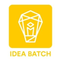 Idea Batch Venture Profile Avatar