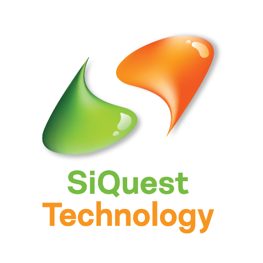 SiQuest Technology Sdn Bhd Profile Avatar